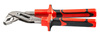 Szczypce do rur izolowane 1000V 250mm NEO 01-207