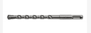 Wiertło do betonu SDS plus 10 x 120 mm VERTO 60H178