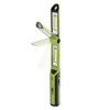 Lampa warsztatowa ładowalna 2×3W LED COB + 1W powerbank Emos P4535