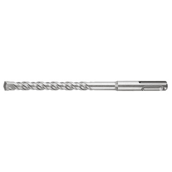 Wiertło do betonu SDS Plus 10 x 160mm S4 GRAPHITE 60H629