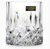 Szklanki do whisky 300ml 6 szt. Bohemia Classico Prestige 