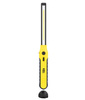 Latarka warsztatowa akumulatorowa do powieszenia LW-3B W-00339