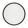 Plafon okrągły AURELIA LED C 48W 3160lm 4100K IP44 03776 Strühm 03776
