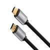 Kabel HDMI-HDMI 1,8m Kruger&Matz Basic KM1204