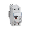 Wyłącznik różnicowonadprądowy  2P B 10A 30mA DX3 Legrand 410919