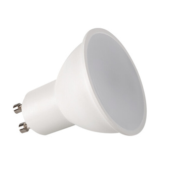 Żarówka LED TOMIv2 2,7W 240lm 4000K GU10 Kanlux 31228