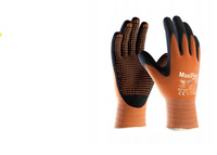 Rękawice robocze powlekane rozmia 11 MAXIFLEX ENDURANCE