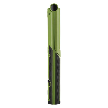 Lampa warsztatowa ładowalna 2×3W LED COB + 1W powerbank Emos P4535