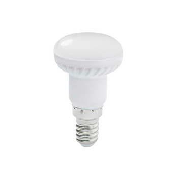 Żarówka LED SIGO 3W 240lm 3000K R39 E14 Kanlux 22730