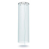 Czapka parasol na pomidory komplet Prosperplast IPOC400