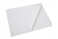 Papier do pieczenia 500 arkuszy silikonowany biały 40X60cm
