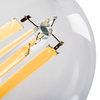 Żarówka XLEDIM 11W 1521lm 4000K E27 A60 Kanlux 37241