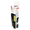 Latarka warsztatowa ładowalna LED 330 lm 1200mAh ładowalna Emos P4537