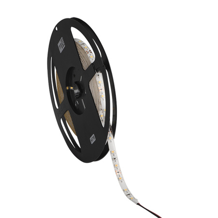 Taśma LEDS-P 4W / 1mb 6500K IP54 dlługośc 5mb Kanlux 24013