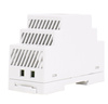 Zasilacz na szynę DIN TH-35 24V DC 30W  Bemko A21-LDD030-2P-24V