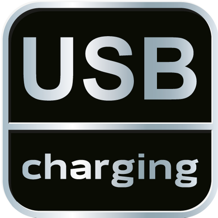 Czapka z latarką czołówka akumulator NEO TOOLS 81-621