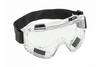 Gogle ochronne transparentne uniwersalne MESSEKEN Hogert HT5K025