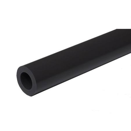 Rura odgromowa sztywna RSO 20mm 06.52