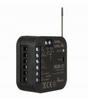 Radiowy odbiornik bramowy ROB-21/12-24V EXTA LIFE Zamel EXL10000044