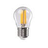 Żarówka XLED 6W 806lm 2700K E27 G45 Kanlux 35274
