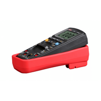 Miernik uniwersalny z przewodami UT139B Uni-T