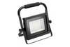 Naświetlacz LED przenośny 30W 2400lm 6400K 240V IP65 120st Hogert LD-INEXT30WP-64