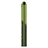 Lampa warsztatowa ładowalna 2×3W LED COB + 1W powerbank Emos P4535