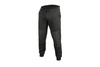 Spodnie dresowe wzmocnione czarne XL (54) MURG HT5K439-XL Hogert