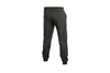 Spodnie dresowe wzmocnione czarne XL (54) MURG HT5K439-XL Hogert