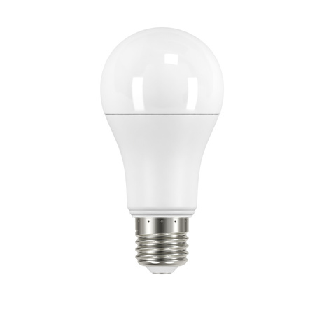 Żarówka  IQ-LEDDIM 13,6W 1521lm 2700K E27 A60 ściemnialna Kanlux 33726

