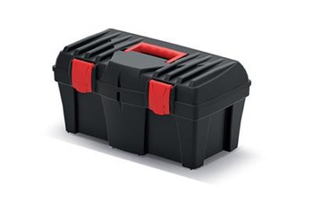 Skrzynka narzędziowa do przenoszenia CALIBER Kistenberg KCR5025