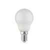 Żarówka IQ-LED 3,4W 470lm 6500K E14 Kanlux 36690