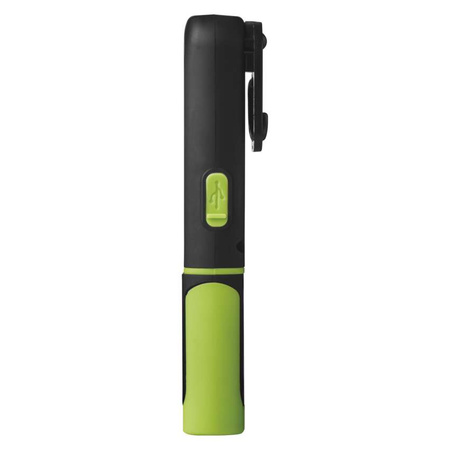 Latarka warsztatowa ładowalna LED 330 lm 1200mAh ładowalna Emos P4537