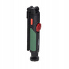 Latarka warsztatowa LED COB 5W 600lm 1500mAh składana VIRONE WL-13