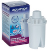 Wkład filtrujący do dzbanka B15 (B100-15) 1 szt. Aquaphor 