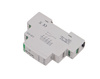 Przekaźnik zaniku i asymetrii faz 10A 1P 4sek 55V F&F CZF-310