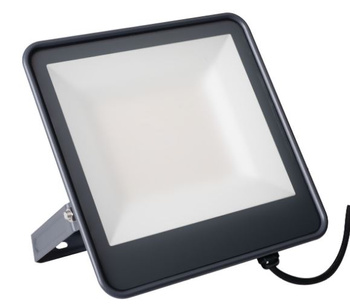 Naświetlacz IQ-LED 90W 10800K 4000K IP65 Kanlux 33884