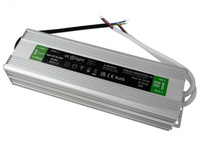 Zasilacz LED hermetyczny 250W 12V 20.83A Eco Light EC79612