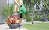 Konewka ogrodowa plastikowa 5 L SPRING IKSP05-G642