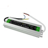 Zasilacz LED hermetyczny 120W 12V 10A  Eco Light EC79764