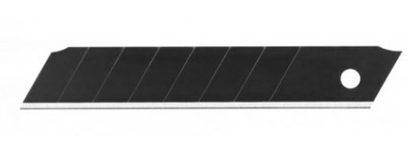 Ostrze łamane 18 mm SK2H Hogert HT4C672