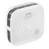 Czujnik dymu bateryjny Wi-Fi Tuya CDB-03 Zamel GAR10000079