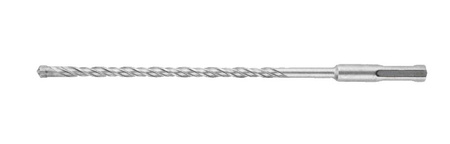 Wiertło do betonu SDS Plus 16x310mm S4 quatro Graphite 60H590