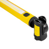 Oprawa warsztatowa LED ładowalna z magnesem LWP3 W-00337