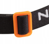 Latarka czołowa LED akumulatorowa USB 180lm NEO 99-069