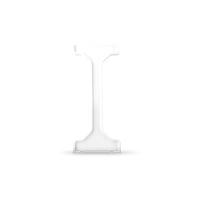 Wkładka uszczelniająca IP44 Basic SU1W Kontakt-Simon