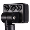 Naswietlacz z czujnikiem LED 30W 4000K 2400lm IP44 ANTEM Kanlux 33207