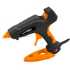 Pistolet klejowy 100W bez regulacji 11 mm NEO 17-097