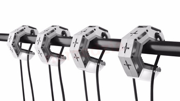 Oprawa warsztatowa LED 3 x 8W 230V FUTURE Lena 248573