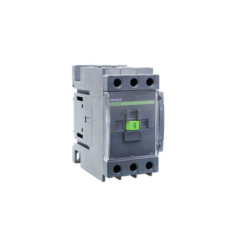 Stycznik mocy 50A 22kW230V AC 1NC Ex9c50 Noark 101260